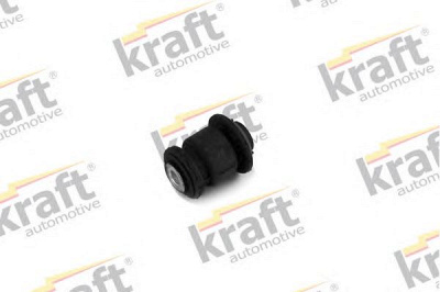 KRAFT AUTOMOTIVE 4233042 -  Подвеска, рычаг независимой подвески колеса